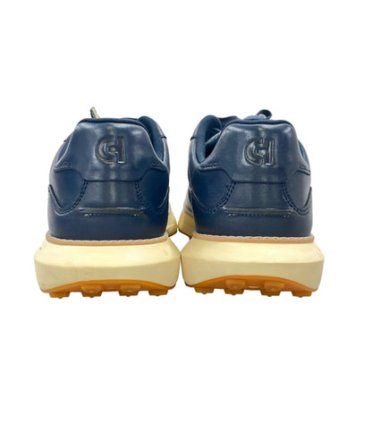 COLE HAAN ローカットスニーカー メンズ コールハーン