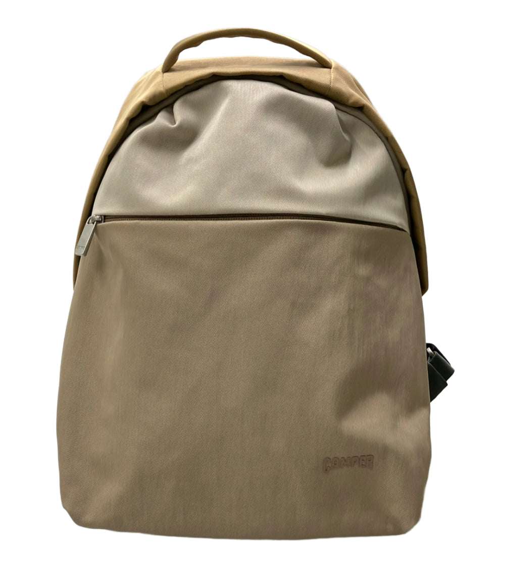 美品 CAMPER リュック レディース カンペール
