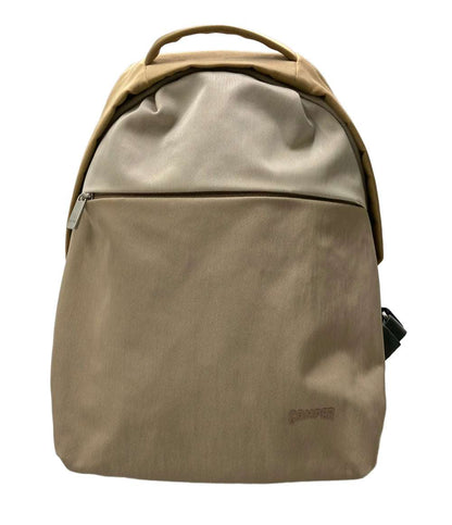 美品 CAMPER リュック レディース カンペール