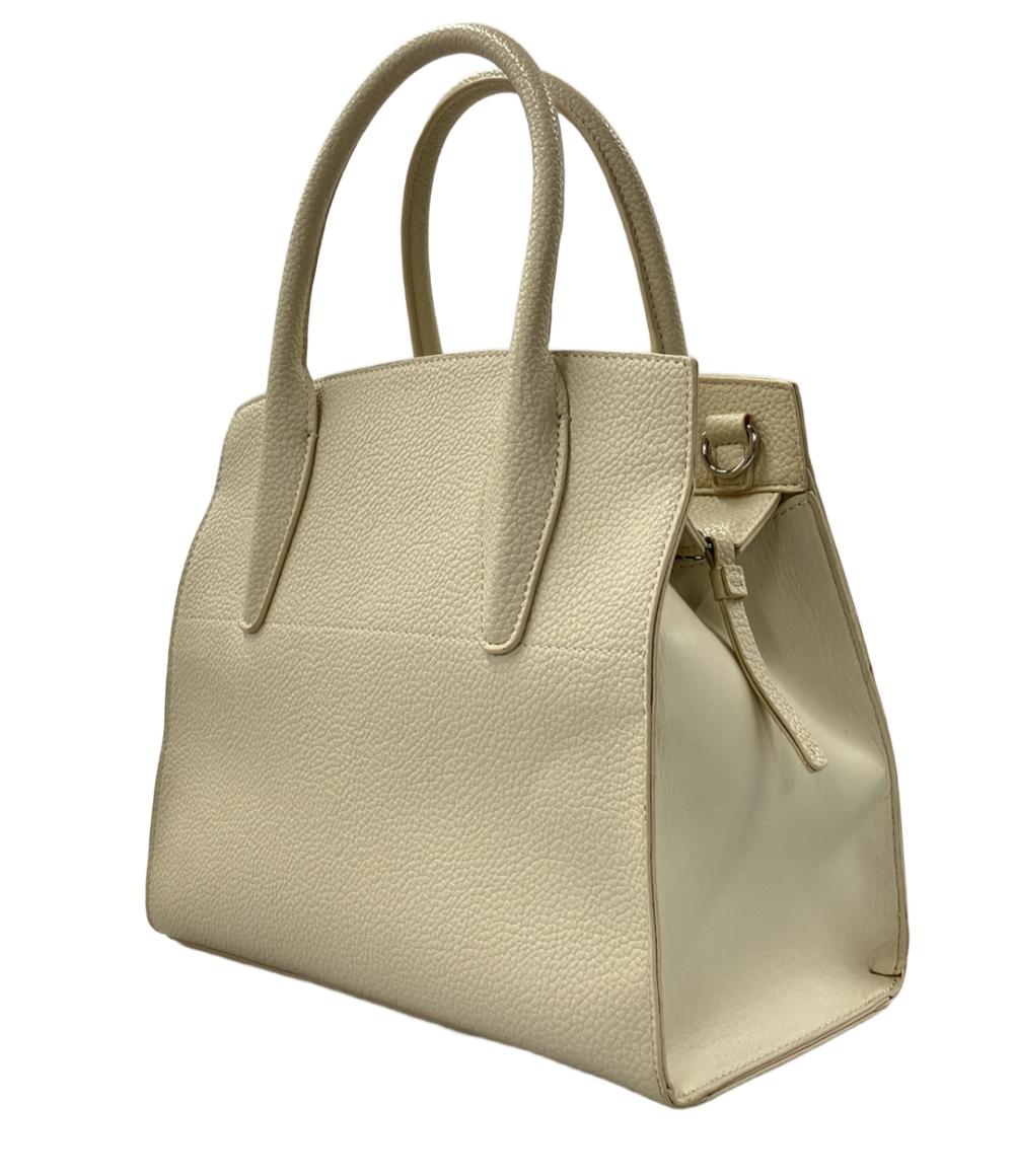 インディヴィ ハンドバッグ レディース INDIVI