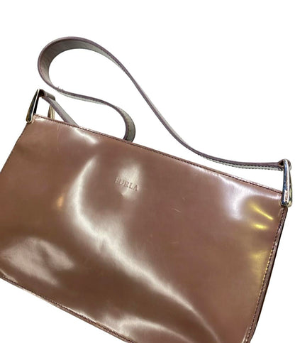 フルラ ショルダーバッグ 肩掛け レディース Furla