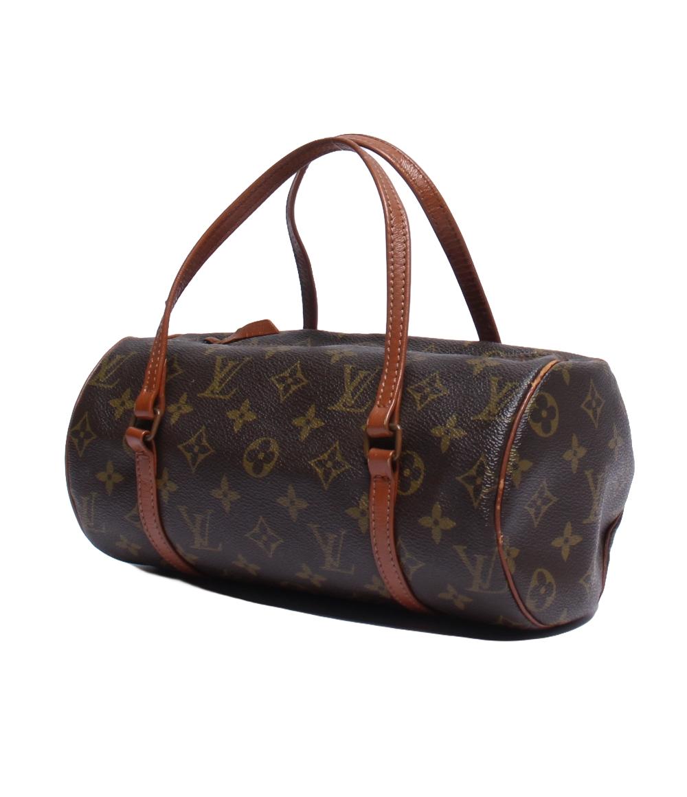 ルイヴィトン ハンドバッグ パピヨン26 モノグラム M51366 レディース Louis Vuitton