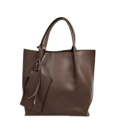 GIANNI CHIARINI トートバッグ レディース ジャンニキアリーニ