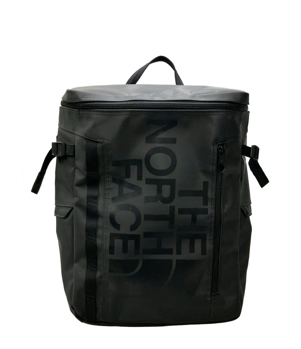 THE NORTH FACE リュック BC ヒューズボックス2 NM82000 メンズ ザ・ノース・フェイス