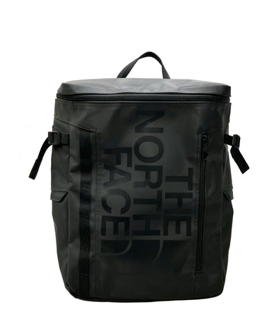 THE NORTH FACE リュック BC ヒューズボックス2 NM82000 メンズ ザ・ノース・フェイス