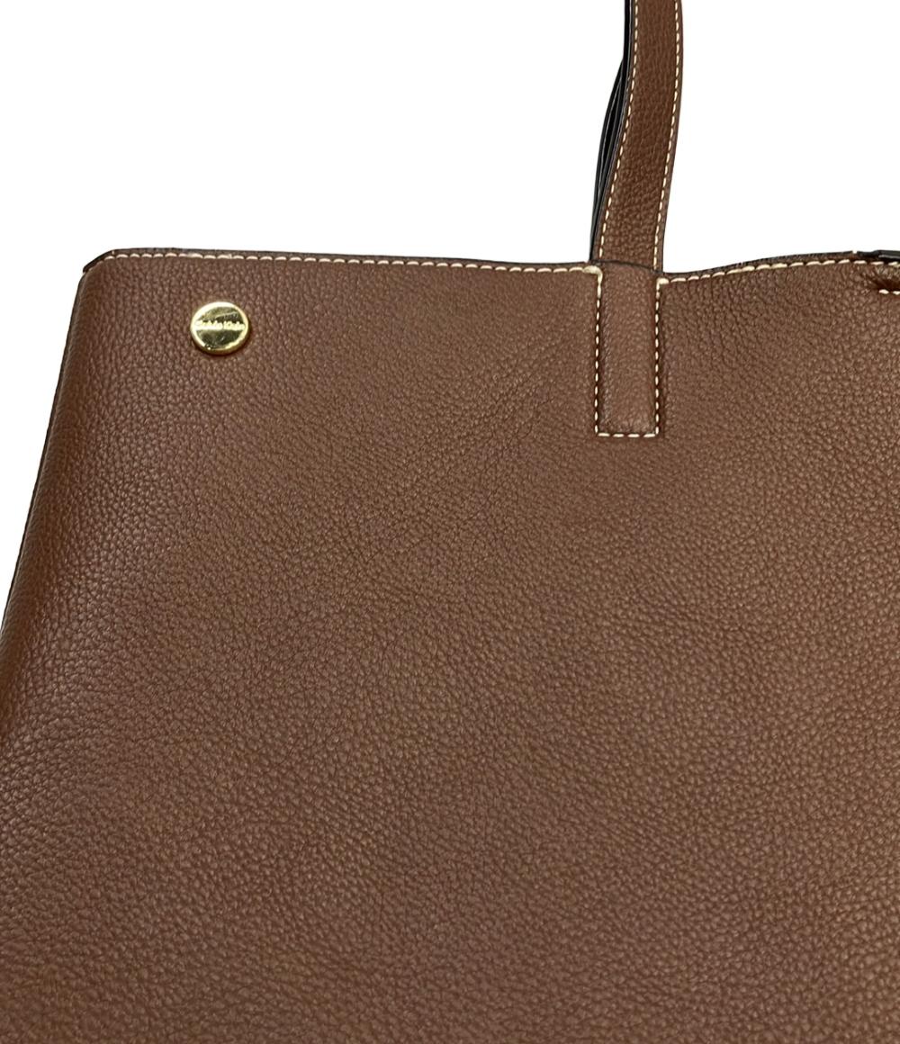 カルバンクライン トートバッグ 肩掛け レディース Calvin Klein