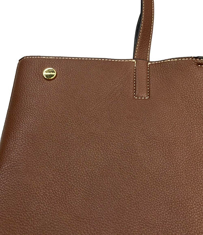 カルバンクライン トートバッグ 肩掛け レディース Calvin Klein