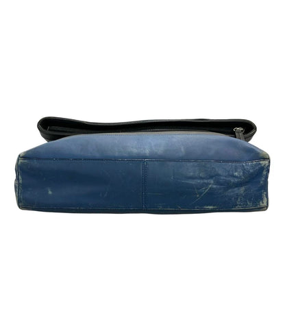 コーチ ショルダーバッグ 斜め掛け F70928 メンズ COACH