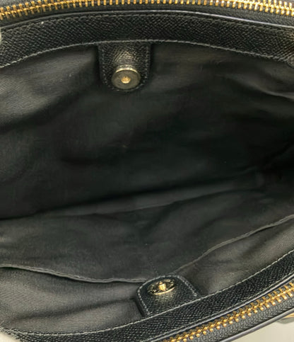COACH 2WAY ハンドバッグ ショルダーバッグ 斜め掛け F57523 レディース コーチ