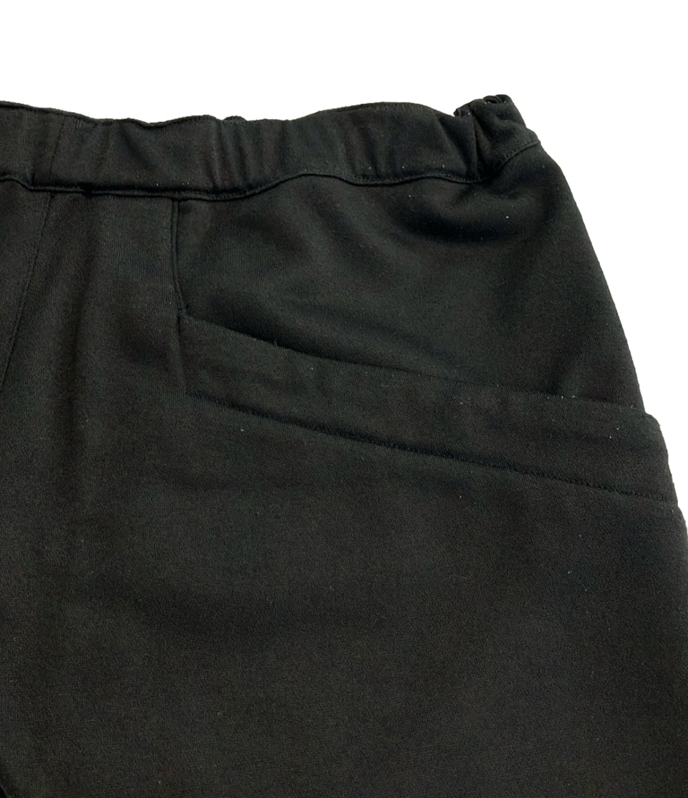 タイガリオナ ハーフパンツ メンズ SIZE XL TAIGALIONA