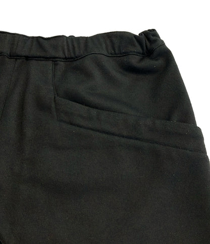 タイガリオナ ハーフパンツ メンズ SIZE XL TAIGALIONA