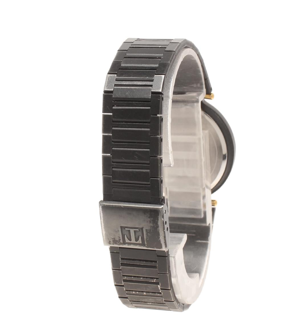 TISSOT 腕時計 クオーツ レディース ティソ
