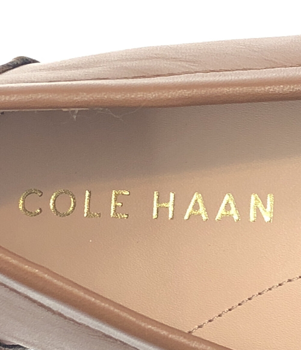 コールハーン  ローファー      レディース SIZE 6 1/2B (M) COLE HAAN