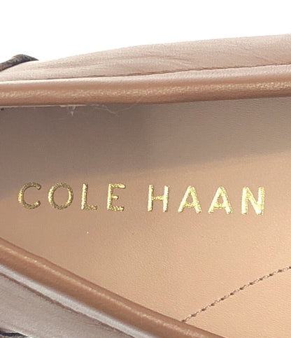 コールハーン  ローファー      レディース SIZE 6 1/2B (M) COLE HAAN