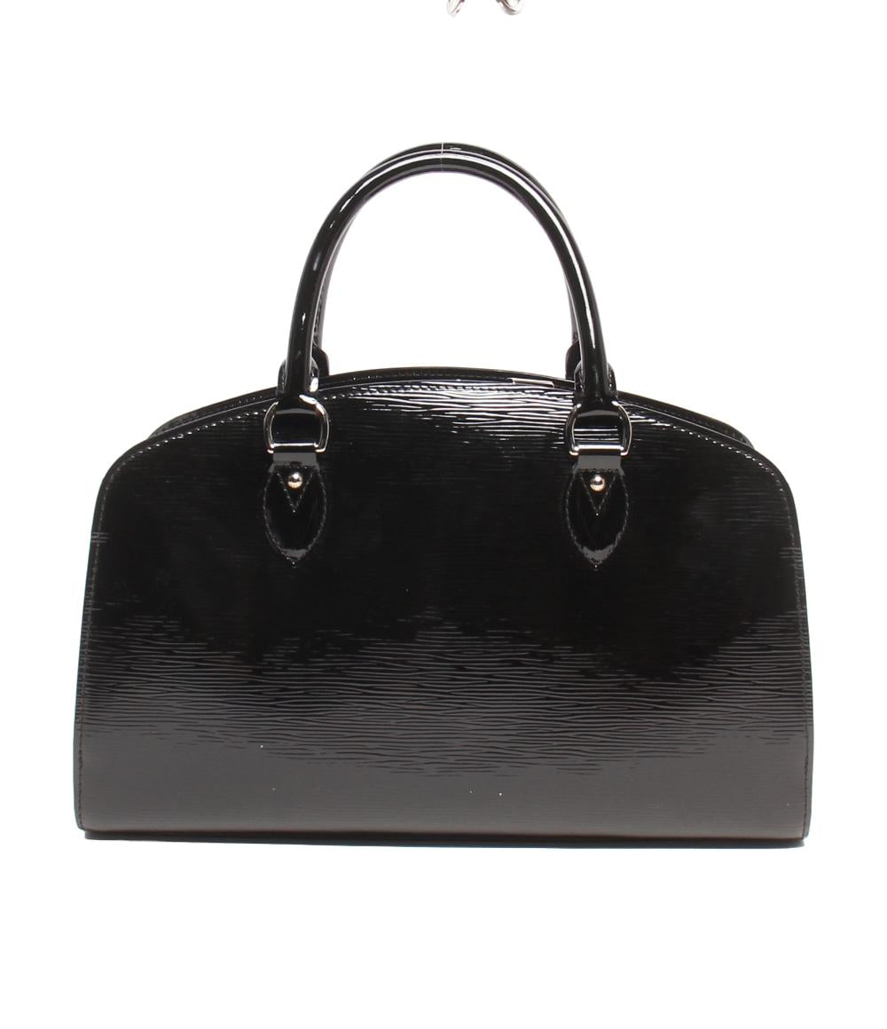 ルイヴィトン ハンドバッグ ポンヌフ PM エピ M5907N レディース Louis Vuitton