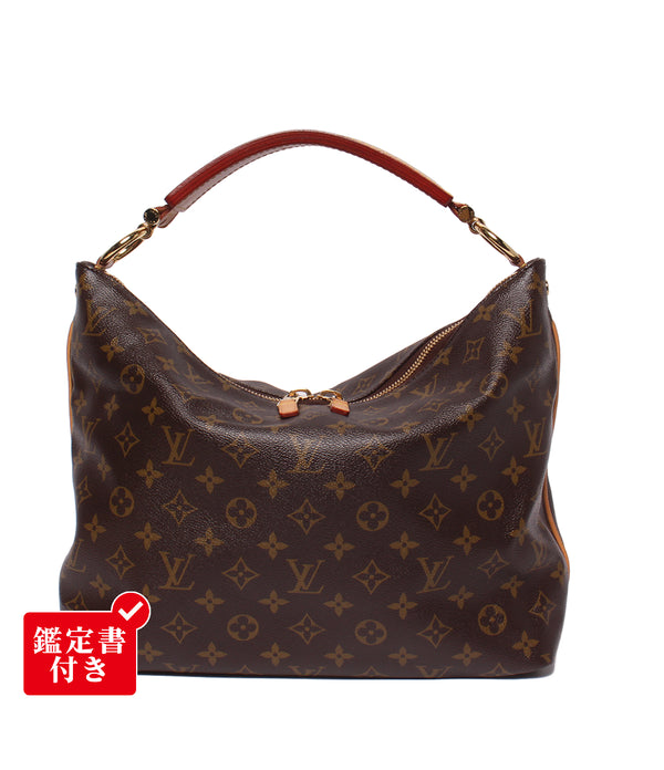 LOUIS VUITTON(ルイヴィトン)の不屈の名作たち｜今も支持され続ける