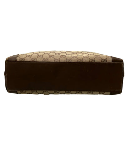 GUCCI トートバッグ GGキャンバス 002 1119 1705 レディース グッチ