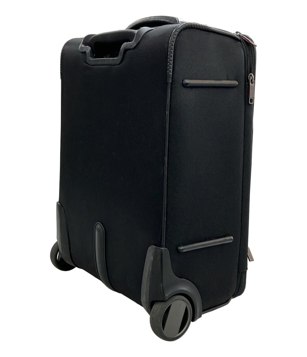 サムソナイト キャリーケース キャリーバック メンズ Samsonite