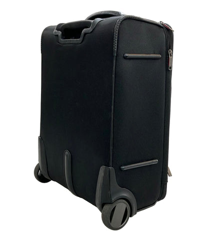 サムソナイト キャリーケース キャリーバック メンズ Samsonite