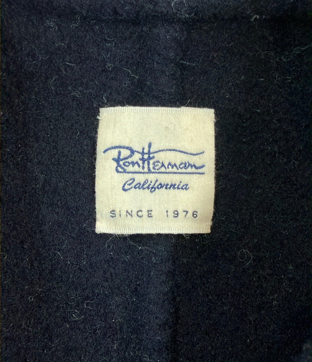 Ron Herman ロングコート レディース SIZE S ロンハーマン