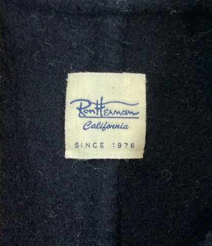Ron Herman ロングコート レディース SIZE S ロンハーマン