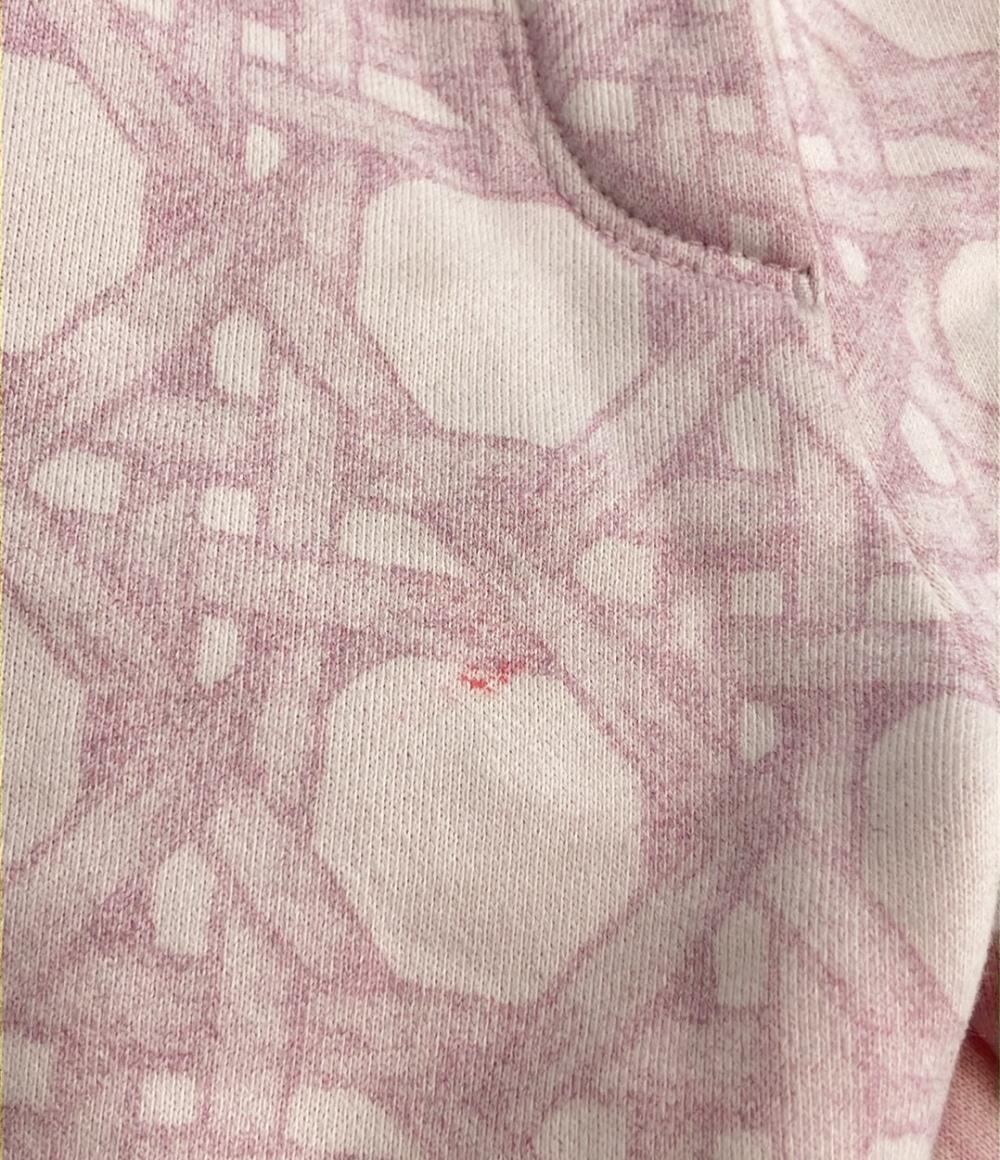 baby Dior 裏起毛 スウェットパンツ ベビー SIZE 36 ベビーディオール