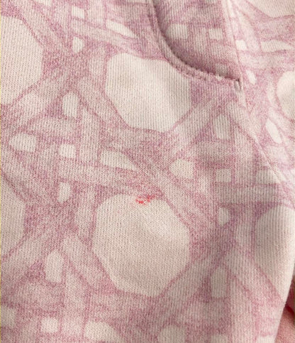 baby Dior 裏起毛 スウェットパンツ ベビー SIZE 36 ベビーディオール