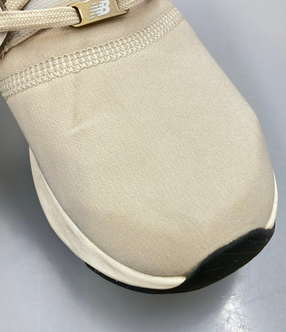 NEW BALANCE ローカットスニーカー スリッポン WXNRGGS3 レディース SIZE 24.0 (L) ニューバランス