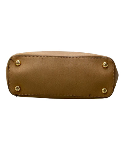 MICHAEL KORS トートバッグ レディース マイケルコース