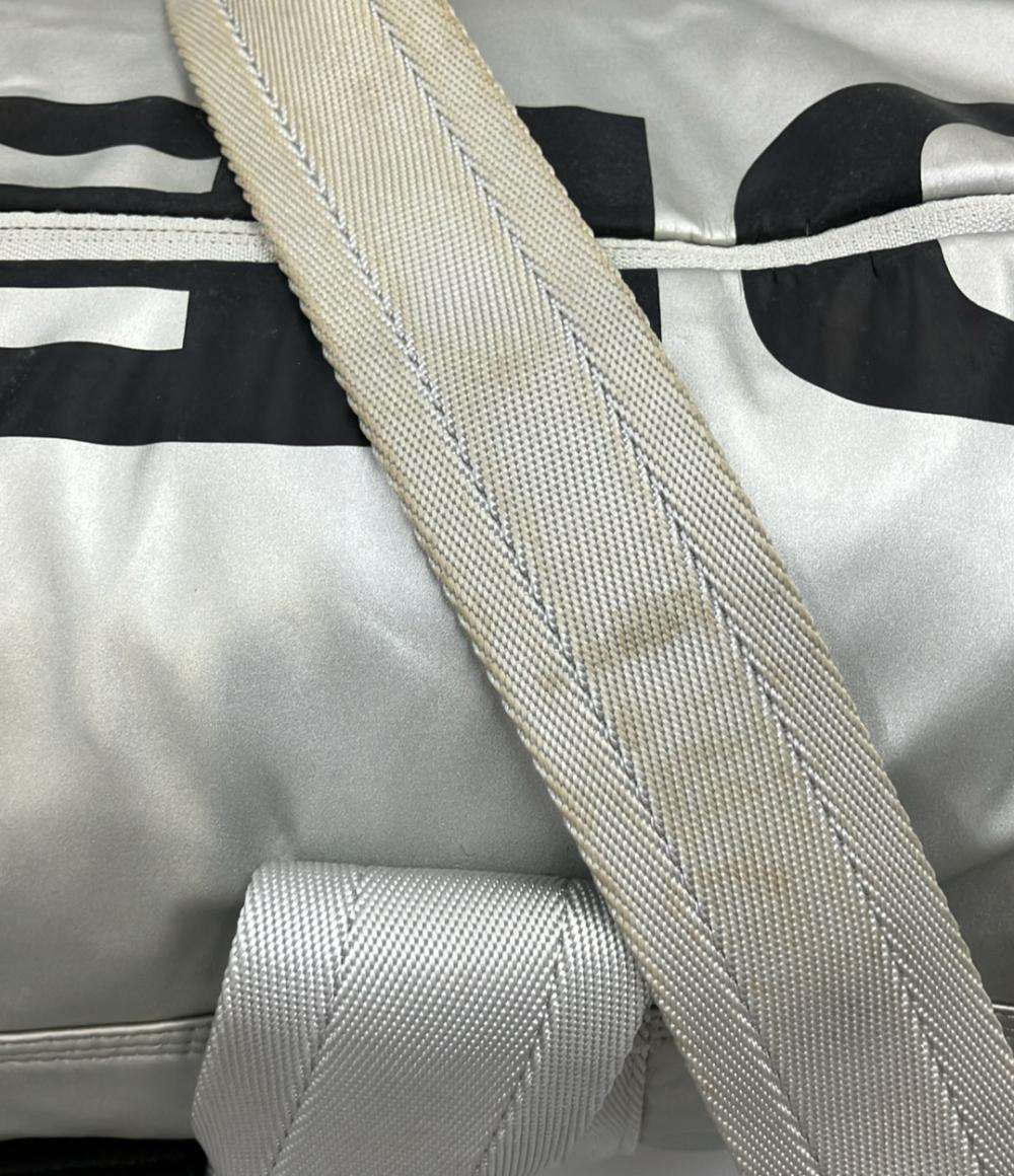 ディーゼル 2wayハンドバッグ ショルダーバッグ メンズ DIESEL