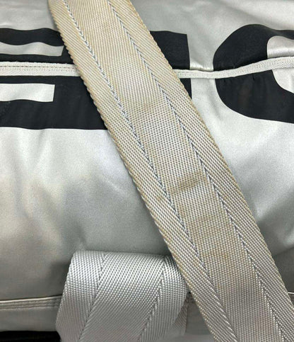 ディーゼル 2wayハンドバッグ ショルダーバッグ メンズ DIESEL