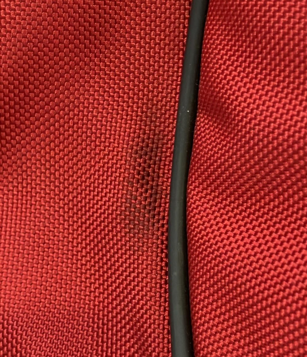 Victorinox 2WAY ボストンバッグ ダッフルバッグ ショルダーバッグ 斜め掛け メンズ ビクトリノックス