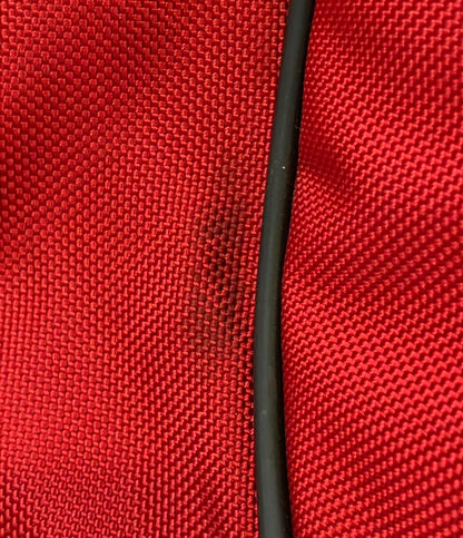 Victorinox 2WAY ボストンバッグ ダッフルバッグ ショルダーバッグ 斜め掛け メンズ ビクトリノックス