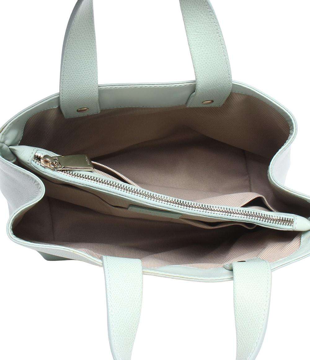 フルラ ハンドバッグ レディース Furla