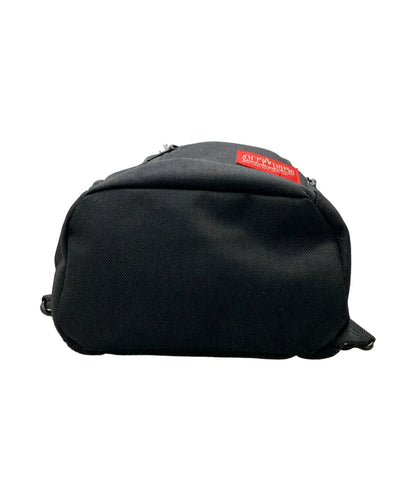 美品 Manhattan Portage ボディバッグ メンズ レディース マンハッタンポーテージ