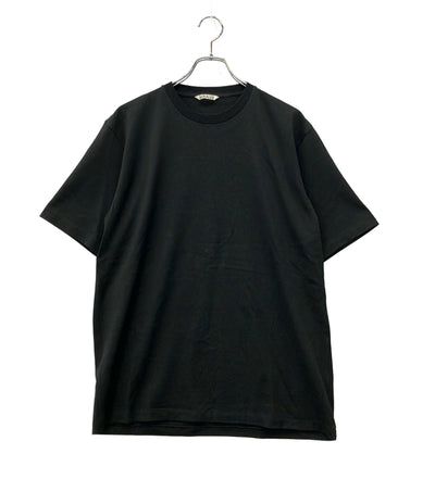 AURALEE 半袖Tシャツ A00P02GT メンズ SIZE 4 (M) オーラリー