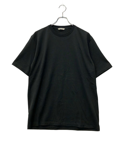 AURALEE 半袖Tシャツ A00P02GT メンズ SIZE 4 (M) オーラリー