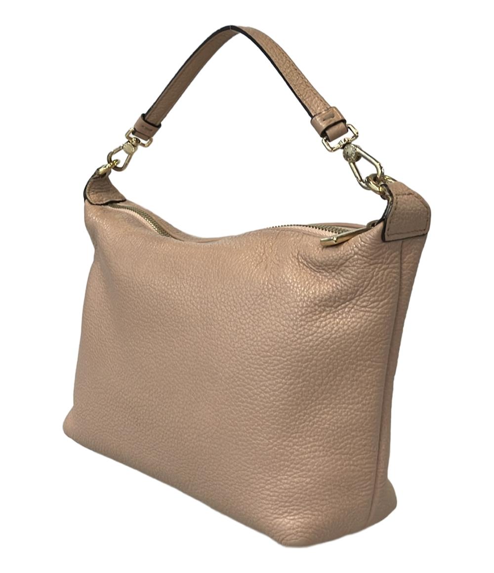 フルラ 2way ハンドバッグ ショルダーバッグ 斜め掛け レディース Furla