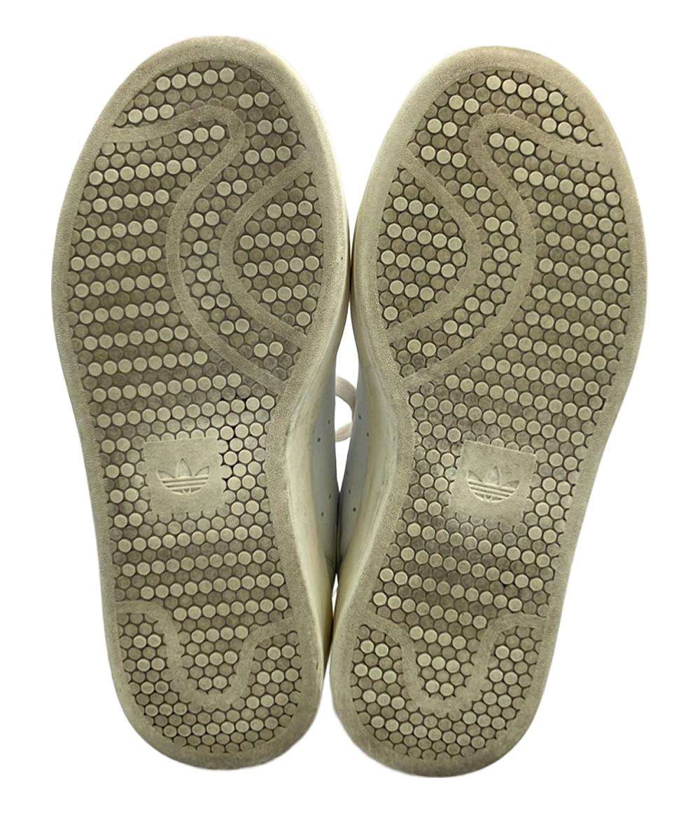 アディダス ローカットスニーカー STAN SMITH RECON IH0018 レディース SIZE 24.0 (L) adidas