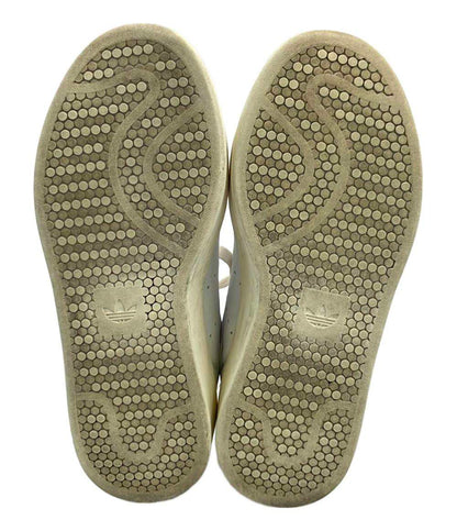 アディダス ローカットスニーカー STAN SMITH RECON IH0018 レディース SIZE 24.0 (L) adidas