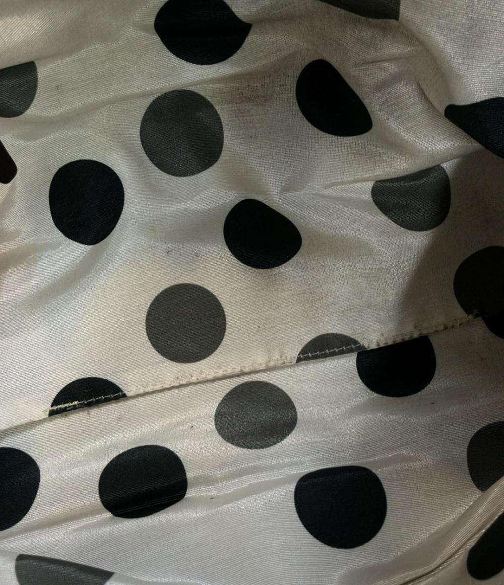 ケイトスペード ショルダーバッグ トートバック 肩掛け レザー レディース Kate Spade