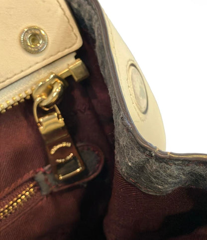 COACH ハンドバッグ 24052 レディース コーチ