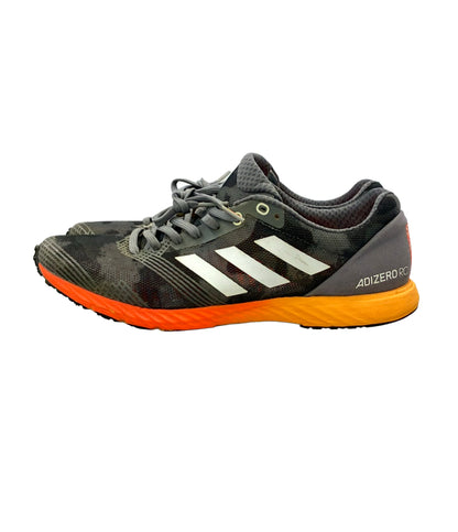 adidas ローカットスニーカー G28886 メンズ SIZE 28.5 アディダス