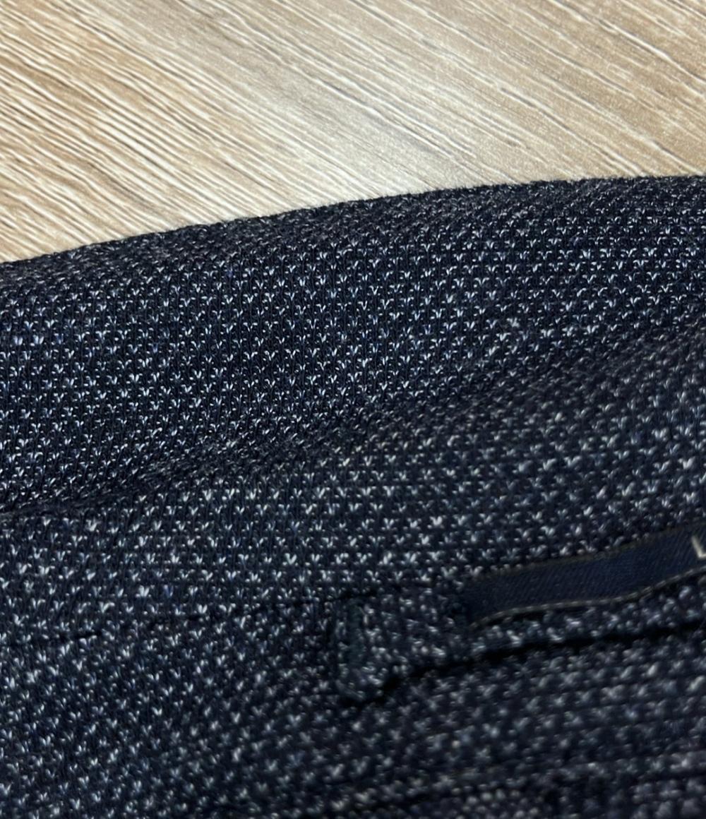 LARDINI テーラードジャケット トラッド ベーシック JR903AQ-77 メンズ SIZE 48 (L) ラルディーニ