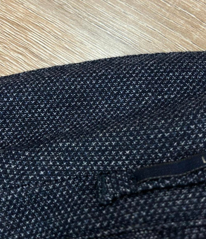 LARDINI テーラードジャケット トラッド ベーシック JR903AQ-77 メンズ SIZE 48 (L) ラルディーニ