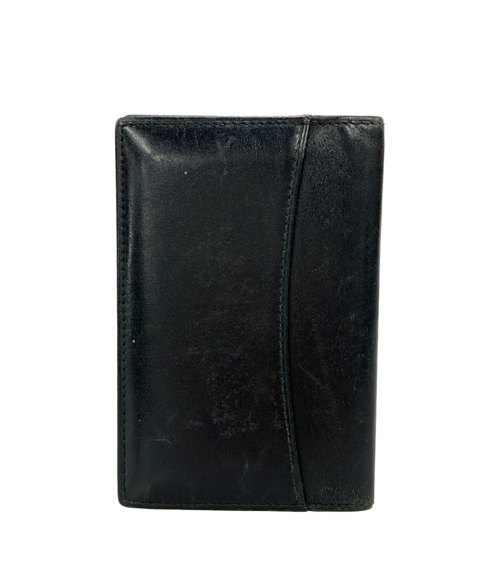 Cartier カードケース メンズ カルティエ