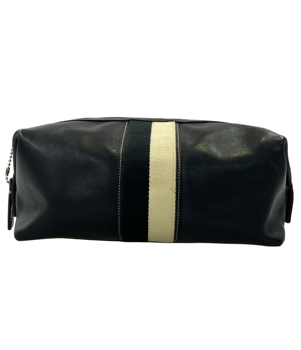 COACH ポーチ レディース コーチ