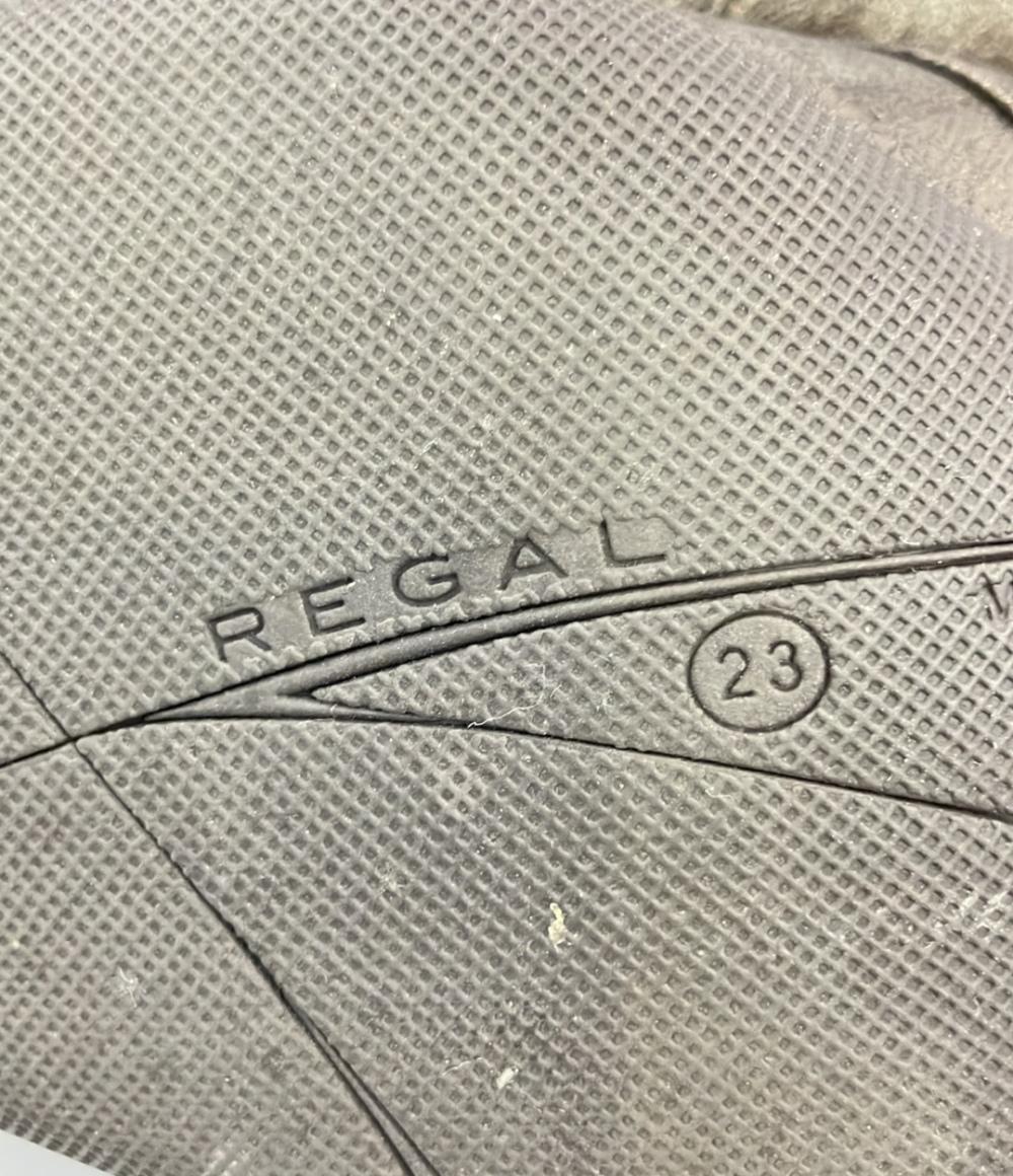 リーガル パンプス レディース SIZE 23.0 (M) REGAL