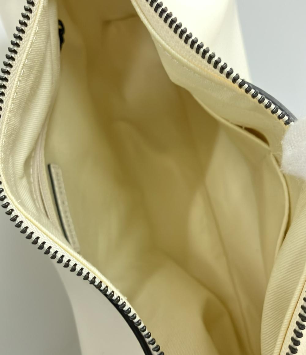 チャールズ＆キース 2way ハンドバッグ ショルダーバッグ 肩掛け レディース CHARLES＆KEITH