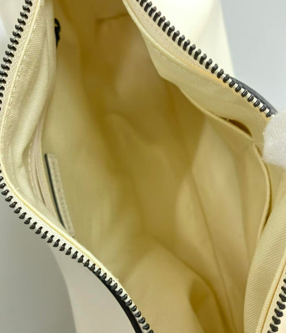 チャールズ＆キース 2way ハンドバッグ ショルダーバッグ 肩掛け レディース CHARLES＆KEITH